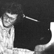 Image for article titled Randy Newman